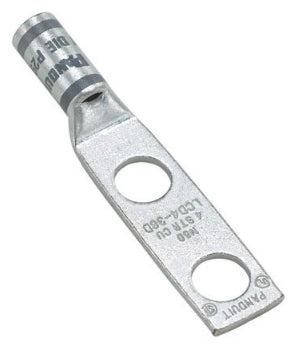 Panduit Lcd4-38Ad-L Electrical Terminals
