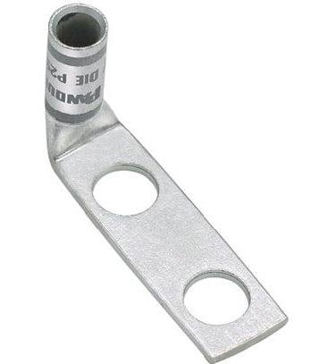 Panduit Lcd400-12F-6 Electrical Terminals