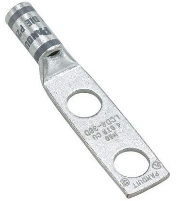 Panduit Lcd500-12E-6 Electrical Terminals