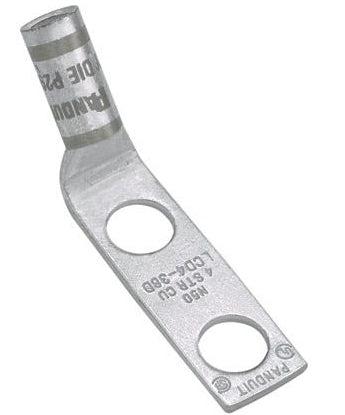 Panduit Lcd500-12Eh-6 Electrical Terminals