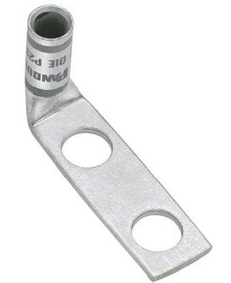 Panduit Lcd500-38Df-6 Electrical Terminals