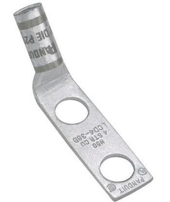 Panduit Lcd600-12H-6 Electrical Terminals
