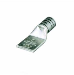 Panduit Lcd750-38D-6 Electrical Terminals