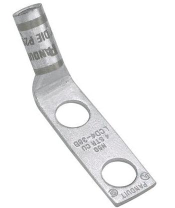 Panduit Lcd8-14Bh-L Electrical Terminals