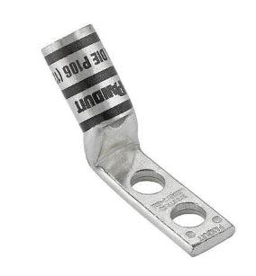 Panduit Lcdn1/0-56Dh-X Electrical Terminals