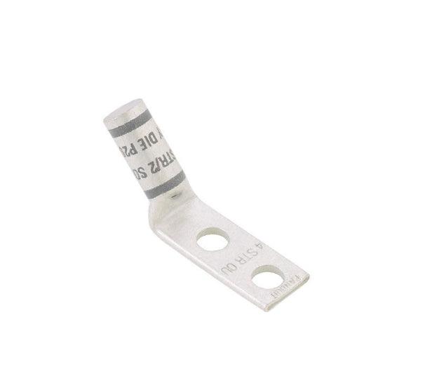 Panduit Lcdx1-14Ah-X Electrical Terminals