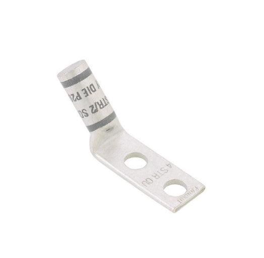 Panduit Lcdx1-38Dh-X Electrical Terminals