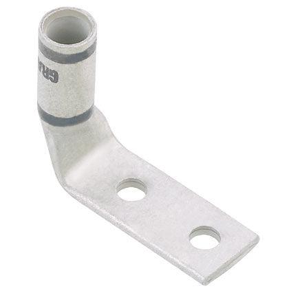 Panduit Lcdx2/0-12F-X Electric Wire Connector 1 Pc(S)