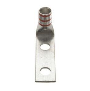 Panduit Lcdx3/0-12F-X Electrical Terminals