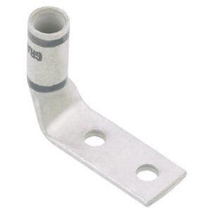 Panduit Lcdx4-38Df-L Electrical Terminals