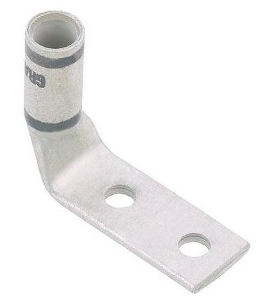 Panduit Lcdx6-10Pf-L Electrical Terminals