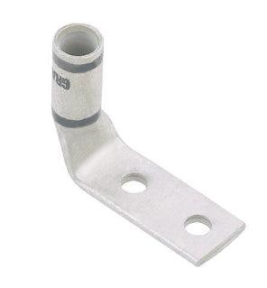 Panduit Lcdx8-38Df-L Electrical Terminals