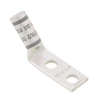 Panduit Lcdxn750-38Dh-3 Electrical Terminals