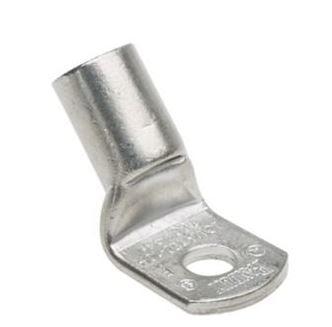 Panduit Lcma10-10H-C Wire Connector Stainless Steel