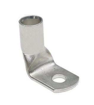 Panduit Lcma10-5F-C Wire Connector Stainless Steel