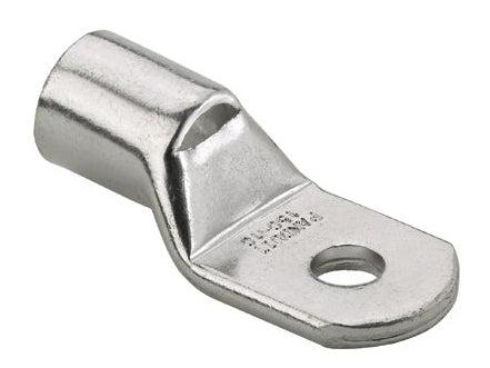 Panduit Lcma240-10-X Wire Connector Stainless Steel