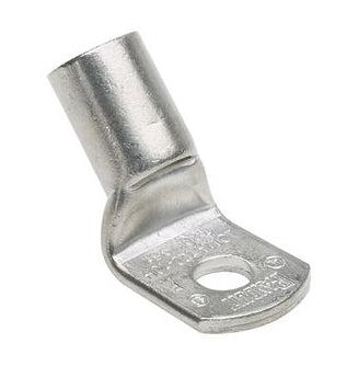 Panduit Lcma240-20H-X Wire Connector Stainless Steel