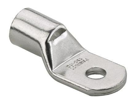 Panduit Lcma35-10-C Wire Connector Stainless Steel