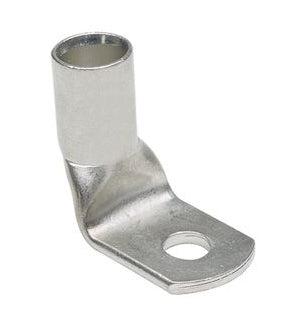 Panduit Lcma35-6F-C Wire Connector Stainless Steel