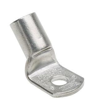 Panduit Lcma50-8H-L Wire Connector Stainless Steel