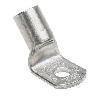 Panduit Lcma70-6H-L Wire Connector Stainless Steel