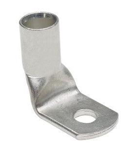 Panduit Lcma70-8F-L Wire Connector Stainless Steel