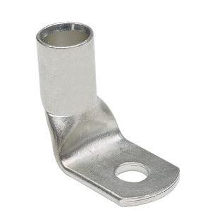 Panduit Lcma95-12F-L Wire Connector Stainless Steel