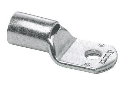 Panduit Lcmax300-16-5 Wire Connector Stainless Steel