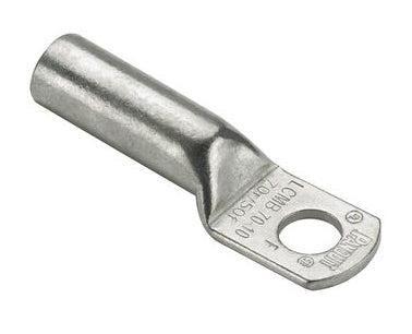 Panduit Lcmb50-10-E Wire Connector Stainless Steel