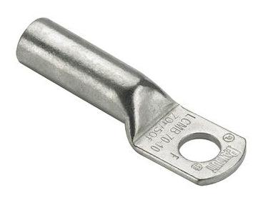 Panduit Lcmb500-12-3 Wire Connector Stainless Steel