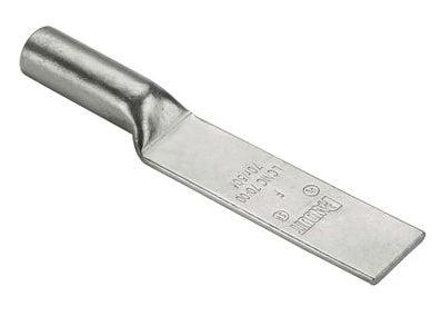 Panduit Lcmc10-00-L Wire Connector Stainless Steel