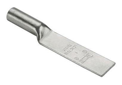 Panduit Lcmc16-00-L Wire Connector Stainless Steel