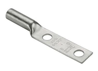 Panduit Lcmc400-16-6 Wire Connector Stainless Steel