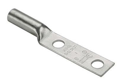 Panduit Lcmc500-14-3 Wire Connector Stainless Steel