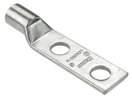 Panduit Lcmd150-00-X Wire Connector Stainless Steel