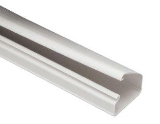 Panduit Ld10Ig10-A Cable Tray Cross Cable Tray Grey