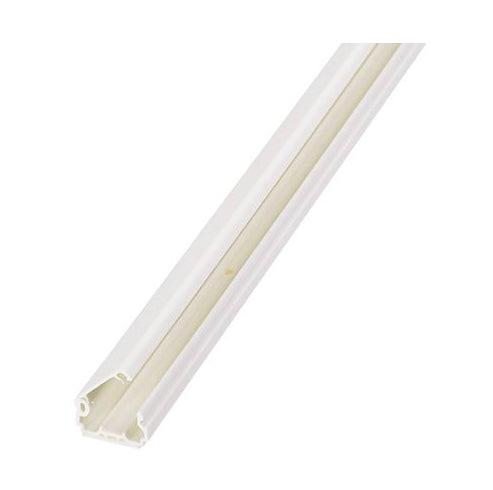 Panduit Ldph3Ei10-A Cable Trunking System 3.048 M Pvc
