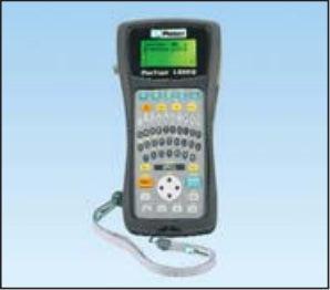 Panduit Ls8Eq-Kit Pos Printer Thermal Mobile Printer