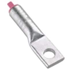 Panduit Laa300-12-2 Electrical Terminals
