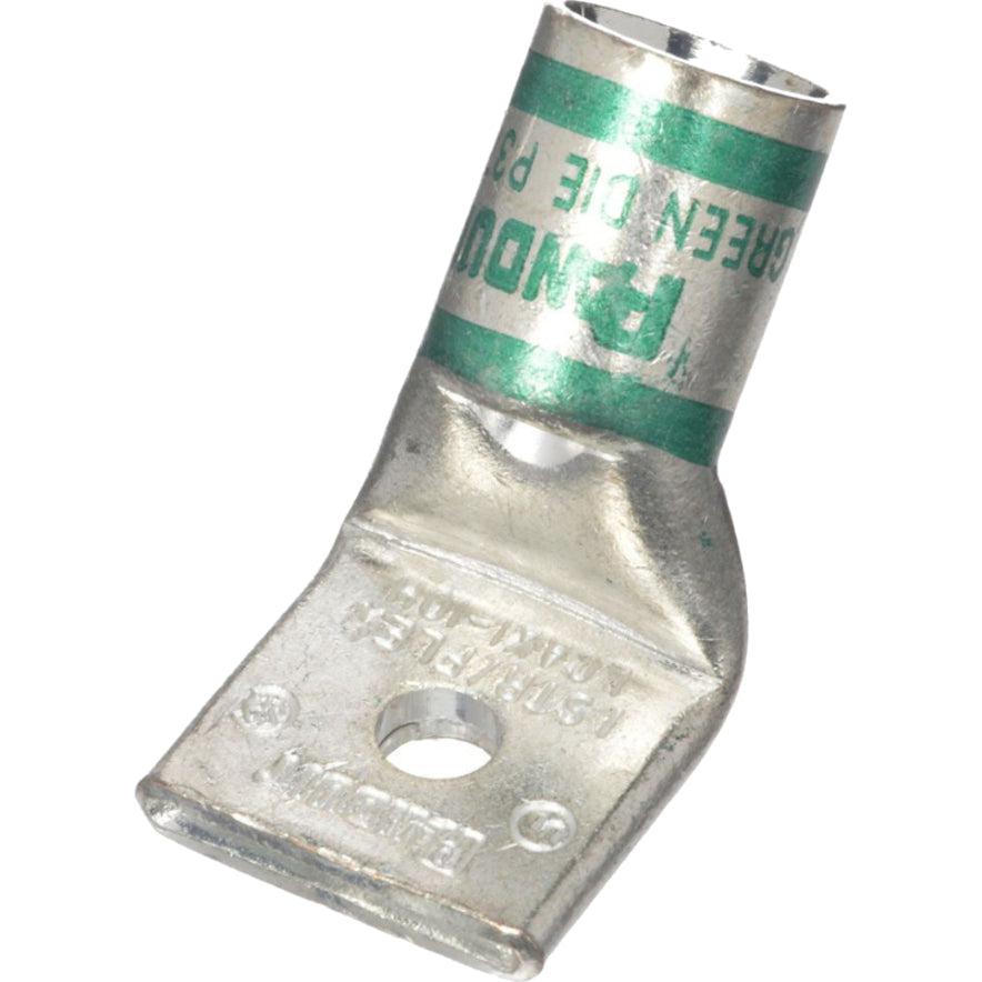 Panduit Lcax1-10H-X Electric Wire Connector