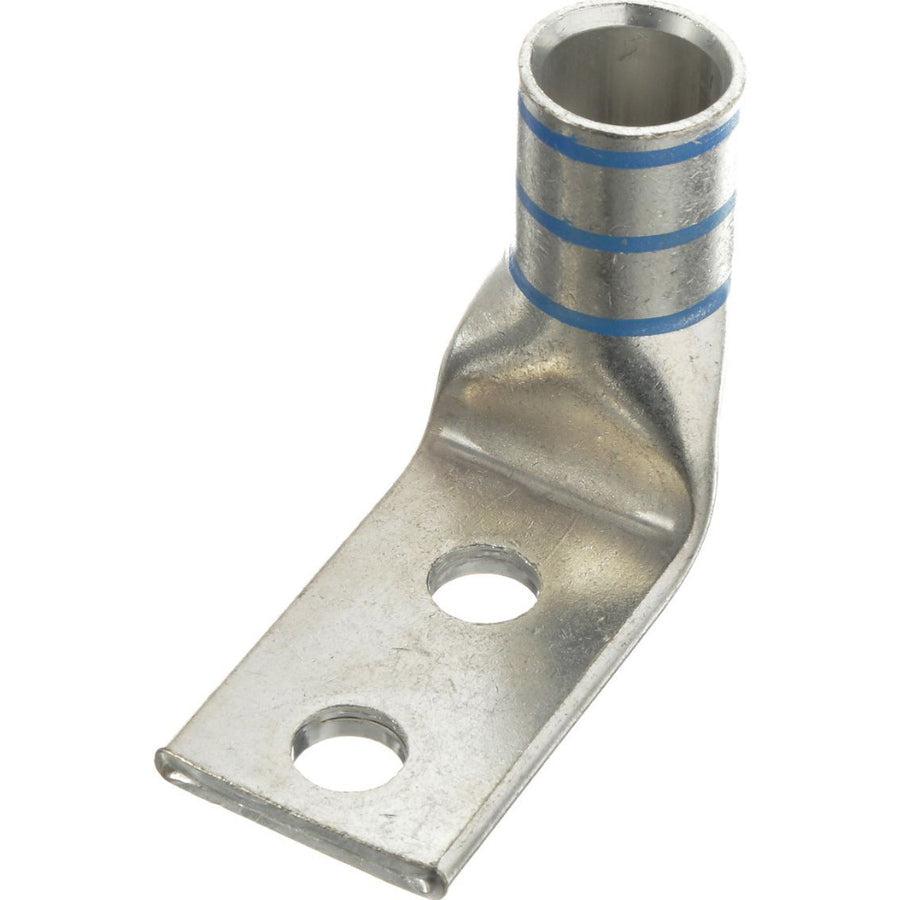 Panduit Lcdx350-12Ef-6 Electrical Terminals