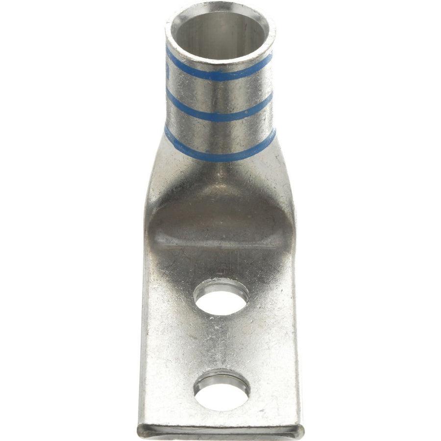 Panduit Lcdx350-12Ef-6 Electrical Terminals