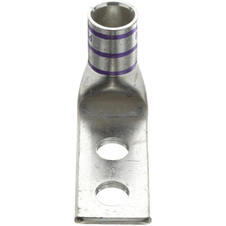 Panduit Lcdx4/0-12Df-X Electrical Terminals