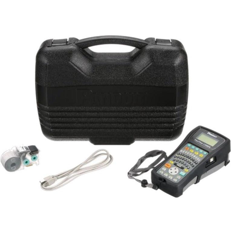 Panduit Ls8Eq-Kit Pos Printer Thermal Mobile Printer