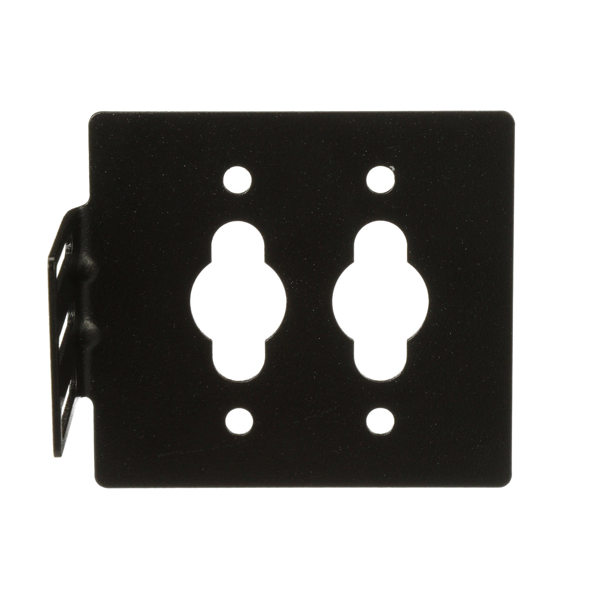 Panduit Ma019 Mounting Kit