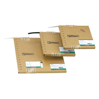 Panduit Mbs-Tlr Cable Tie Stainless Steel 1 Pc(S)