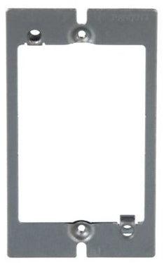 Panduit Mwba1 Patch Panel