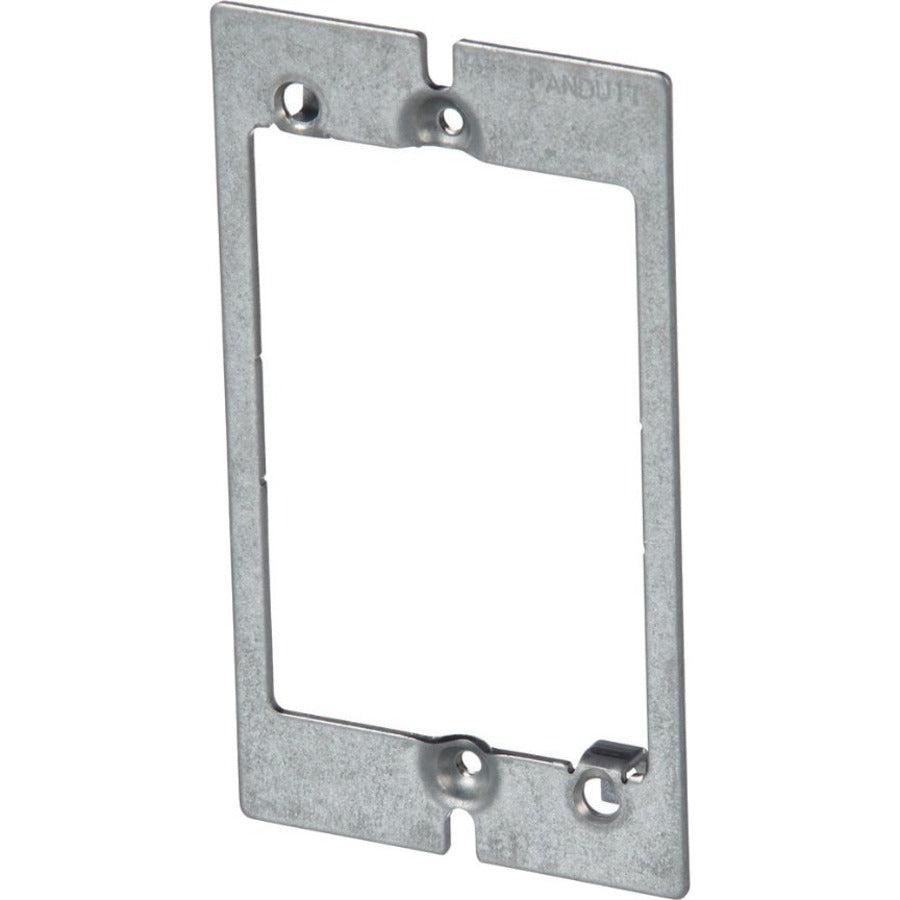 Panduit Mwba1 Patch Panel