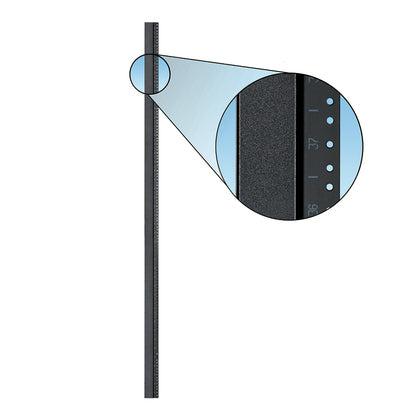 Panduit N2Rt Rack Accessory Rack Rail