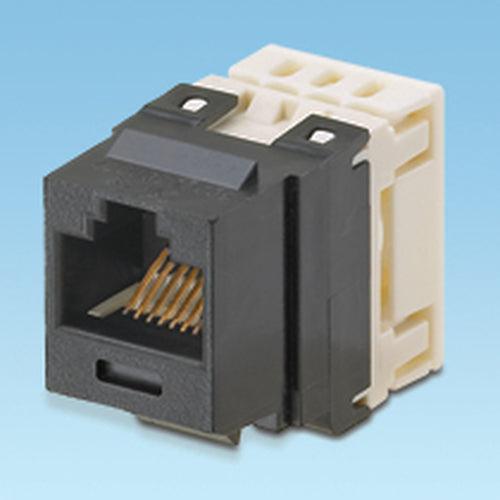 Panduit Nk688Mbl Keystone Module